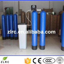 Water Softener System Brine Tank Non-Electric brine tank